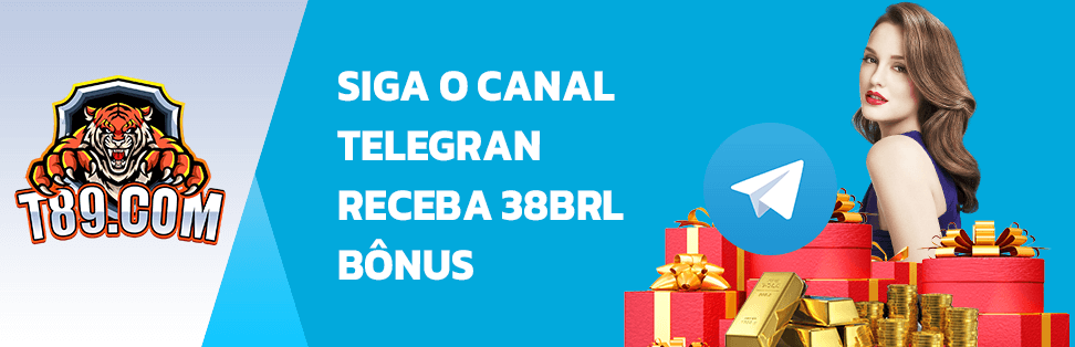 quantas apostas ganhou a mega da virada